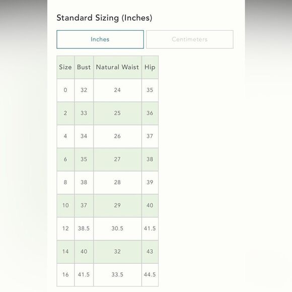 New BHLDN Pryce Off-the-Shoulder Column Dress/ size 2 - Picture 8 of 8